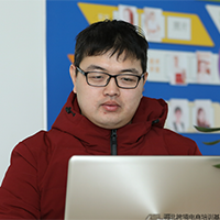 &#31859;&#20848;&#23448;&#26041;&#32593;&#39029;&#29256;&#45;&#31859;&#20848;&#40;&#20013;&#22269;&#41;