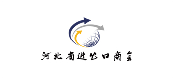 &#31859;&#20848;&#23448;&#26041;&#32593;&#39029;&#29256;&#45;&#31859;&#20848;&#40;&#20013;&#22269;&#41;