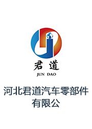 &#31859;&#20848;&#23448;&#26041;&#32593;&#39029;&#29256;&#45;&#31859;&#20848;&#40;&#20013;&#22269;&#41;