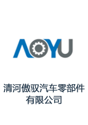 &#31859;&#20848;&#23448;&#26041;&#32593;&#39029;&#29256;&#45;&#31859;&#20848;&#40;&#20013;&#22269;&#41;