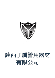 &#31859;&#20848;&#23448;&#26041;&#32593;&#39029;&#29256;&#45;&#31859;&#20848;&#40;&#20013;&#22269;&#41;