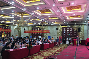 &#31859;&#20848;&#23448;&#26041;&#32593;&#39029;&#29256;&#45;&#31859;&#20848;&#40;&#20013;&#22269;&#41;