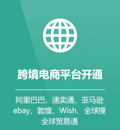 &#31859;&#20848;&#23448;&#26041;&#32593;&#39029;&#29256;&#45;&#31859;&#20848;&#40;&#20013;&#22269;&#41;