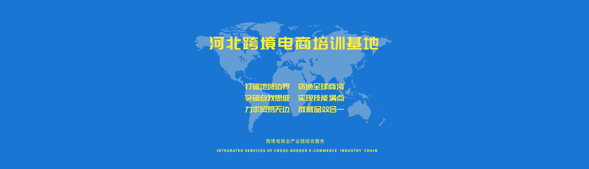 &#31859;&#20848;&#23448;&#26041;&#32593;&#39029;&#29256;&#45;&#31859;&#20848;&#40;&#20013;&#22269;&#41;