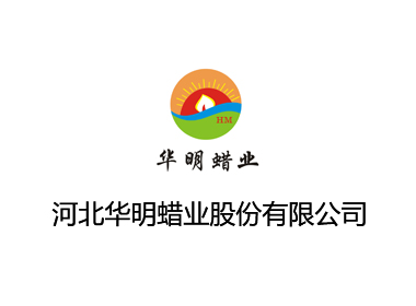 &#31859;&#20848;&#23448;&#26041;&#32593;&#39029;&#29256;&#45;&#31859;&#20848;&#40;&#20013;&#22269;&#41;