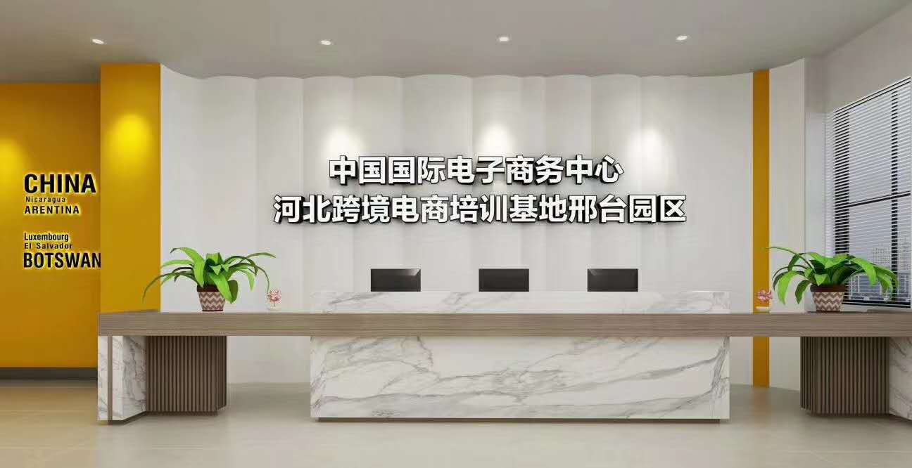 &#31859;&#20848;&#23448;&#26041;&#32593;&#39029;&#29256;&#45;&#31859;&#20848;&#40;&#20013;&#22269;&#41;