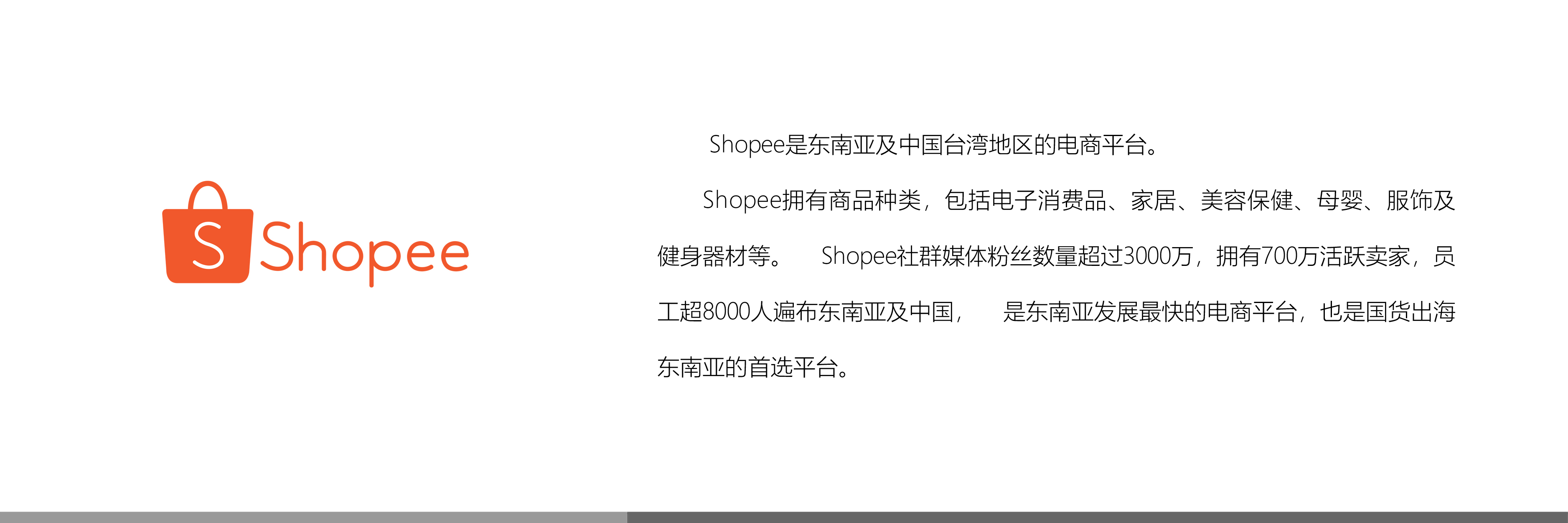 &#31859;&#20848;&#23448;&#26041;&#32593;&#39029;&#29256;&#45;&#31859;&#20848;&#40;&#20013;&#22269;&#41;