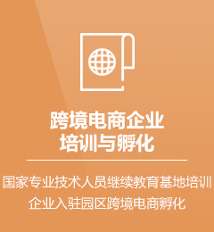 &#31859;&#20848;&#23448;&#26041;&#32593;&#39029;&#29256;&#45;&#31859;&#20848;&#40;&#20013;&#22269;&#41;