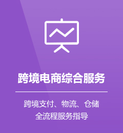 &#31859;&#20848;&#23448;&#26041;&#32593;&#39029;&#29256;&#45;&#31859;&#20848;&#40;&#20013;&#22269;&#41;