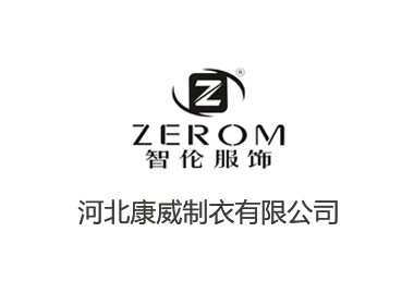 &#31859;&#20848;&#23448;&#26041;&#32593;&#39029;&#29256;&#45;&#31859;&#20848;&#40;&#20013;&#22269;&#41;