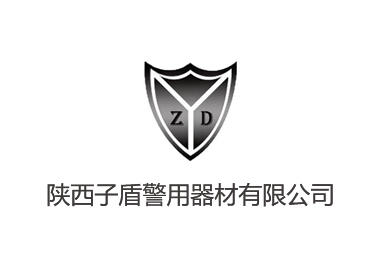 &#31859;&#20848;&#23448;&#26041;&#32593;&#39029;&#29256;&#45;&#31859;&#20848;&#40;&#20013;&#22269;&#41;