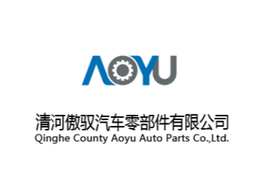 &#31859;&#20848;&#23448;&#26041;&#32593;&#39029;&#29256;&#45;&#31859;&#20848;&#40;&#20013;&#22269;&#41;