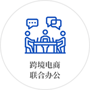 &#31859;&#20848;&#23448;&#26041;&#32593;&#39029;&#29256;&#45;&#31859;&#20848;&#40;&#20013;&#22269;&#41;