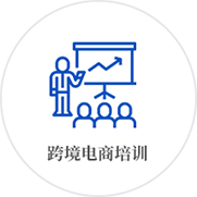 &#31859;&#20848;&#23448;&#26041;&#32593;&#39029;&#29256;&#45;&#31859;&#20848;&#40;&#20013;&#22269;&#41;