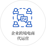 &#31859;&#20848;&#23448;&#26041;&#32593;&#39029;&#29256;&#45;&#31859;&#20848;&#40;&#20013;&#22269;&#41;