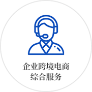 &#31859;&#20848;&#23448;&#26041;&#32593;&#39029;&#29256;&#45;&#31859;&#20848;&#40;&#20013;&#22269;&#41;