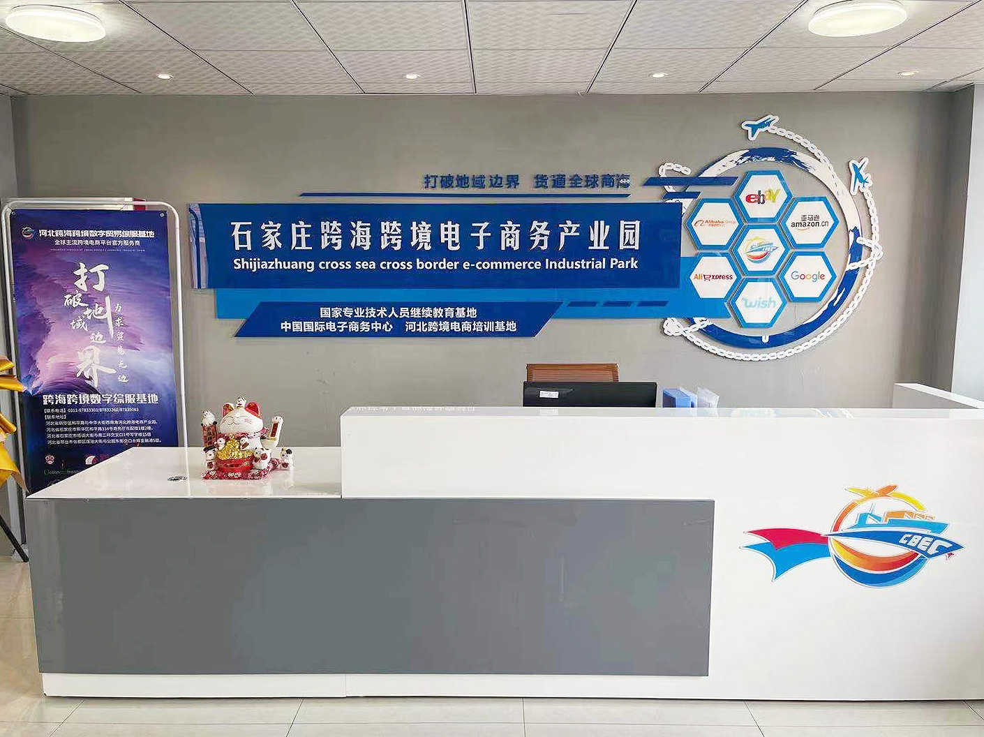 &#31859;&#20848;&#23448;&#26041;&#32593;&#39029;&#29256;&#45;&#31859;&#20848;&#40;&#20013;&#22269;&#41;