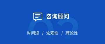 &#31859;&#20848;&#23448;&#26041;&#32593;&#39029;&#29256;&#45;&#31859;&#20848;&#40;&#20013;&#22269;&#41;