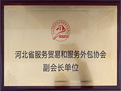 &#31859;&#20848;&#23448;&#26041;&#32593;&#39029;&#29256;&#45;&#31859;&#20848;&#40;&#20013;&#22269;&#41;