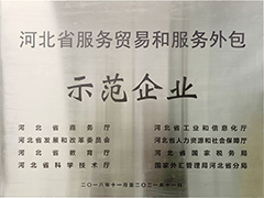 &#31859;&#20848;&#23448;&#26041;&#32593;&#39029;&#29256;&#45;&#31859;&#20848;&#40;&#20013;&#22269;&#41;